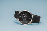 Orologio Unisex Bering Ultra Slim | 17140-102