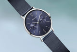 Orologio Donna Bering Classic | 14236-303