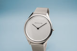 Orologio Unisex Bering Ultra Slim | 17039-000