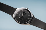 Orologio Unisex Bering Ultra Slim | 17140-102