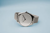 Orologio Unisex Bering Ultra Slim | 17039-000