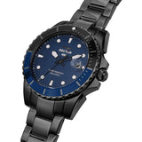 Orologio da Uomo Sector 450 | R3253276001