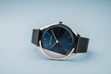 Orologio Unisex bering Ultra Slim | 17039-307