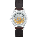 Orologio da Uomo Seiko Presage STAR BAR Limited Edition | SRPF43J1