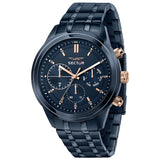 Orologio Uomo Sector 670 | R3253540005