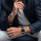 Orologio Unisex Bering | 14539-307