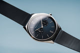 Orologio Unisex Bering Ultra Slim | 17140-307