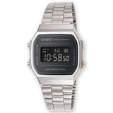 Orologio Unisex Casio Vintage Mirror | A168WEM-1EF