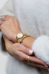 Orologio Donna Bering Gift Set Lovely