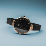 Orologio Donna Bering Solar | 14631-166