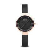 Orologio Donna Bering Solar | 14631-166