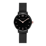 Orologio Donna Paul Hewitt Sailor Line Modest - PHW530035