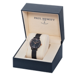 Orologio Donna Paul Hewitt Sailor Line Modest - PHW530035