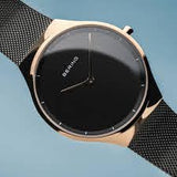 Orologio Unisex Bering Classic | 12138-162