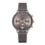 Orologio Donna Paul Hewitt Everpulse - PHW530025