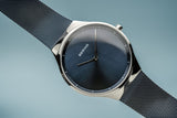 Orologio Unisex Bering Classic | 12138-307