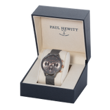 Orologio Donna Paul Hewitt Everpulse - PHW530025