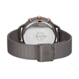 Orologio Donna Paul Hewitt Everpulse - PHW530025