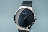 Orologio Unisex Bering Classic | 12138-307