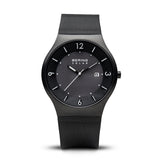 Orologio Uomo Bering Solar | 14440-222