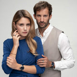 Orologio Unisex Bering Solar | 14639-307