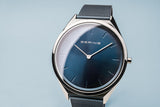 Orologio Unisex bering Ultra Slim | 17039-307