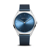 Orologio Unisex bering Ultra Slim | 17039-307