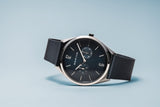 Orologio Unisex Bering Ultra Slim | 17140-307