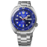 Orologio da Uomo Seiko Prospex Padi 60th Anniversary Limited Edition  Automatico HBB002