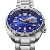Orologio da Uomo Seiko Prospex Padi 60th Anniversary Limited Edition  Automatico HBB002