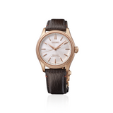 Orologio Seiko Presage "Tomioka Silk Promotion Organization" Limited Edition - HCC008J1
