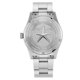 Orologio da Uomo Mido Ocean Star 39mm Blu - M026.907.11.041.00