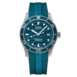 Orologio da Uomo Mido Ocean Star 39mm Special Edition - M026.907.11.041.01