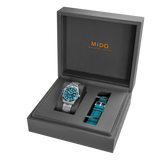 Orologio da Uomo Mido Ocean Star 39mm Special Edition - M026.907.11.041.01