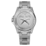 Orologio da Uomo Mido Ocean Star 200 Blu - M026.930.11.041.00