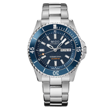 Orologio da Uomo Mido Ocean Star 200 Blu - M026.930.11.041.00