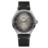 Orologio da Uomo Mido Multfort Patrimony - M040.407.16.060.00