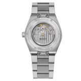 Orologio da Uomo Mido Multifort 8 One Crown Turchese - M055.507.11.041.00