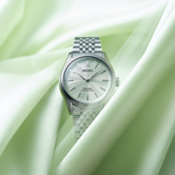 Orologio da Uomo Seiko Presage Classic Wakatake iro Automatico | HCC002J1