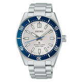 Orologio da Uomo Seiko Prospex Limited Edition 145th Anniversary HBC005J1
