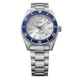 Orologio da Uomo Seiko Prospex Limited Edition 145th Anniversary HBC005J1