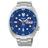 Orologio da Uomo Seiko Prospex Padi 60th Anniversary Limited Edition  Automatico HBB002