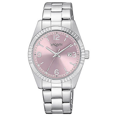 Orologio Donna Vagry Timeless Lady | IK7-219-91