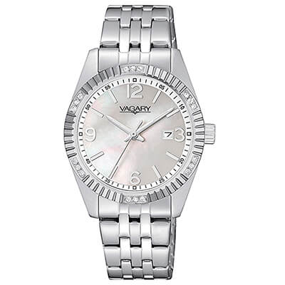 Orologio Donna Vagary Timeless Lady | IU2-316-11