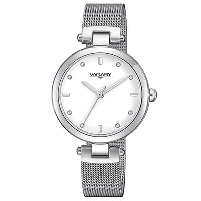 Orologio Donna Vagary Flair Lady | IK7-716-11