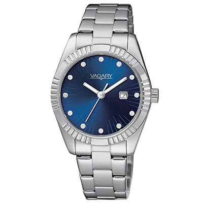 Orologio Donna Vagary Timeless Lady | IU2-219-73