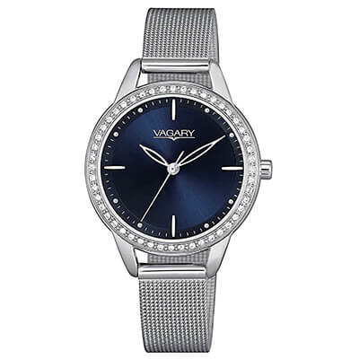 Orologio Donna Vagary Flair Lady | IK7-619-71