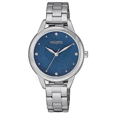 Orologio Donna Vagary Flair Lady | IK7-018-71