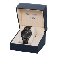 Orologio Unisex Paul Hewitt Sailor Line - PHW530008