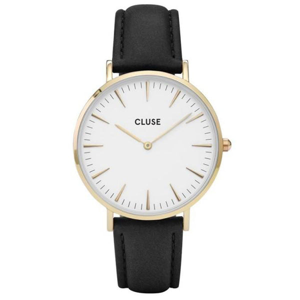 Orologio da Donna Cluse La Bohème - CLUCL18406